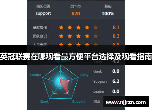 英冠联赛在哪观看最方便平台选择及观看指南